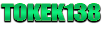 Logo Tokek138